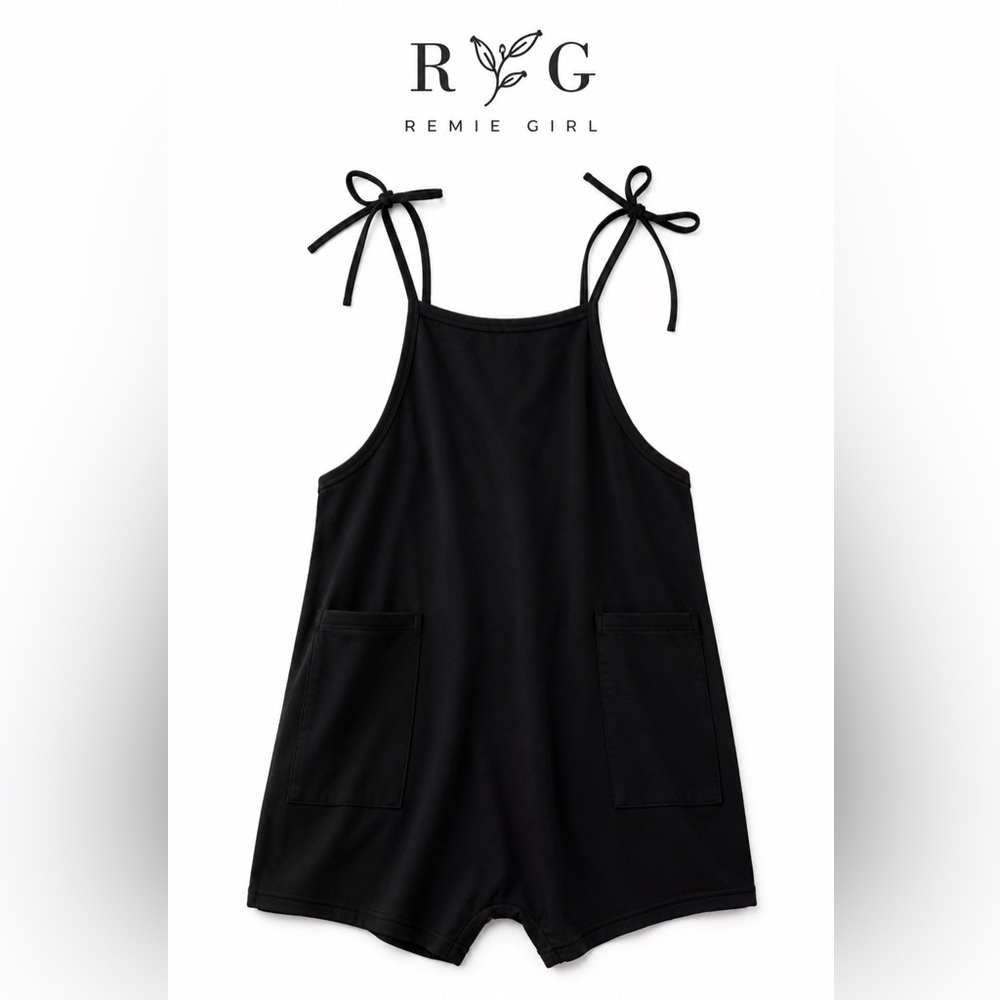 Remie Girl Jumper